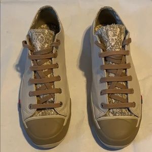 pro keds state property